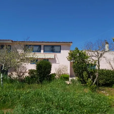 Mikia-agrilos Ágrilos
