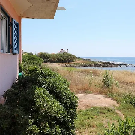 Mikia-agrilos Appartement Ágrilos
