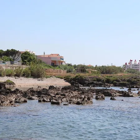 Mikia-agrilos Ágrilos